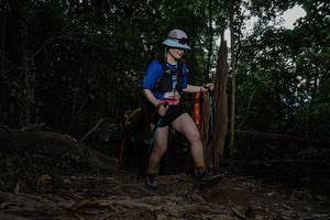 BIB: 
                            <button type="button" onclick="openModal(25782279)" class="btn btn-primary btn-sm float-right btn-popup" data-toggle="modal" data-target=".modal-high-quality">
                        <i class="fas fa-shopping-cart"></i> Add to Cart
                    </button>
                                            <button type="button" onclick="isThisMe(25782279, true)" class="btn btn-success btn-sm float-right btn-popup btn-isme hidden" data-toggle="tooltip" data-placement="bottom" title="นี่คือรูปของคุณใช่ไหม คลิกที่นี่เพื่อเอาเข้าอัลบั้ม">
                        <i class="fas fa-plus"></i> Add to album
                    </button>
                    <button type="button" onclick="isThisMe(25782279, false)" class="btn btn-warning btn-sm float-right btn-popup btn-isnotme hidden">
                        <i class="fas fa-ban"></i> Remove from album
                    </button>